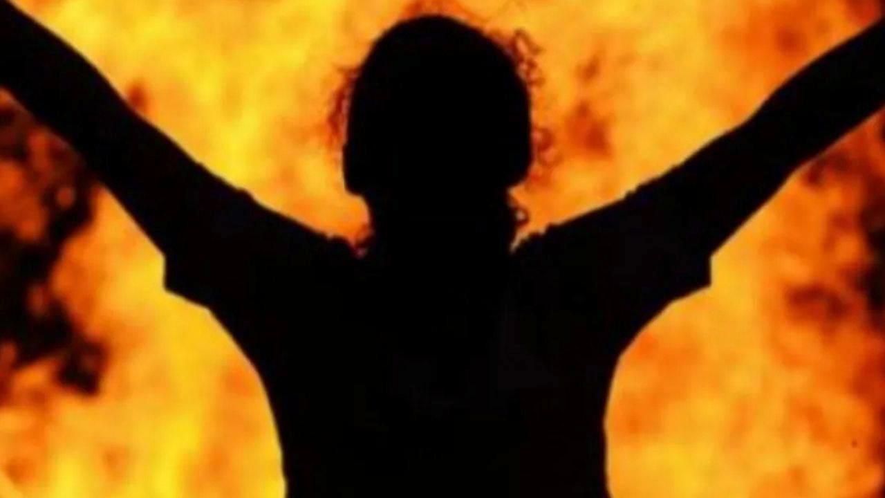 Piromani nedir​? Piromani hastalığı neden olur? Piromani hastalığı tedavisi