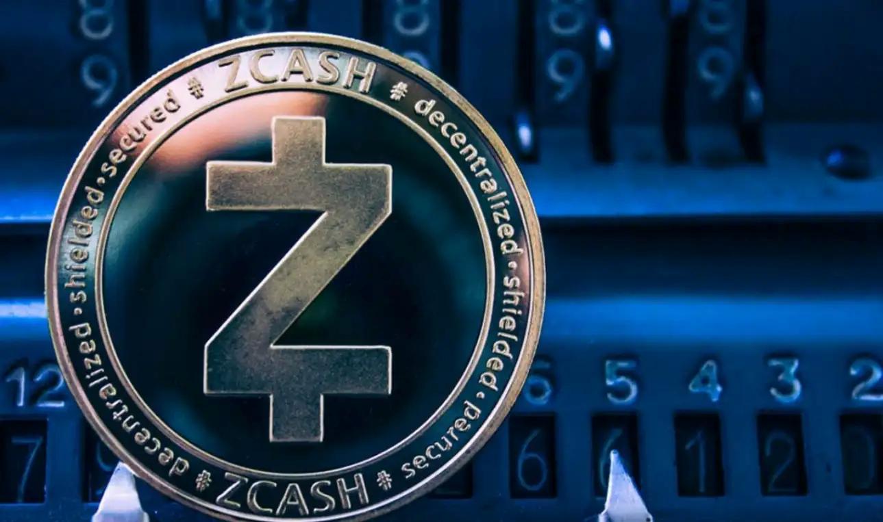 Piyasa kıpkırmızı ama Zcash (ZEC) coin rallisini sürdürüyor