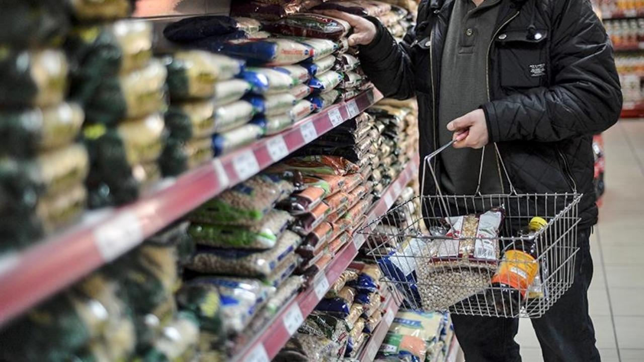 Piyasaların gözü TÜİK’te: Ekim enflasyonu bugün açıklanıyor