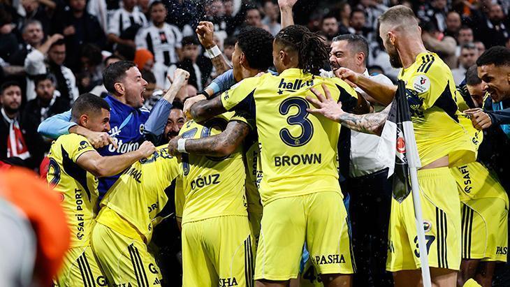 Plzen maçı öncesi Avrupa basınında Fenerbahçe yorumları! “Roma’dan daha güçlü bir rakip”