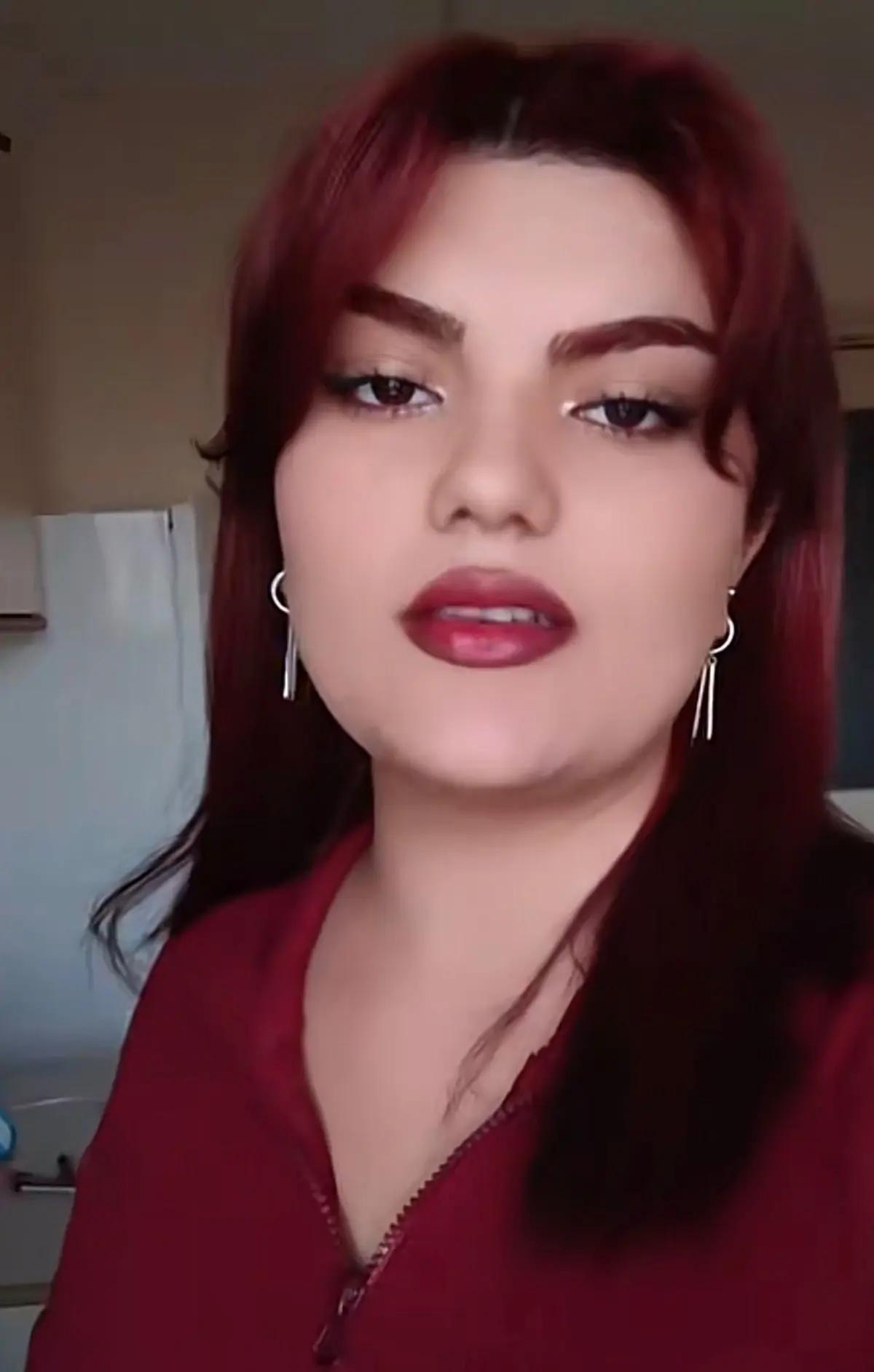 Polatlı’da Kız Öğrenci Yurdundan Düşüp Hayatını Kaybeden Öğrencinin Son Paylaşımları Ortaya Çıktı