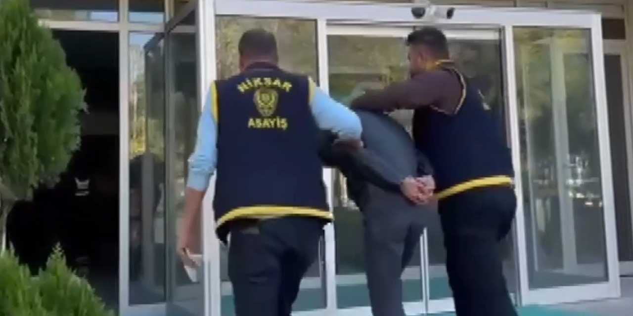 Polis Yok Dedikleri Yaşlı Çifti Milyonluk Vurgunla Dolandırdılar!
