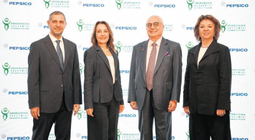 Pozitif tarımla güvenli gıda