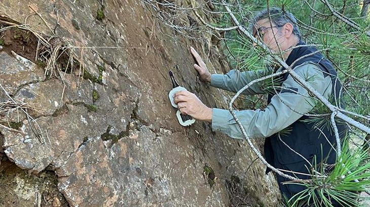 Prof. Dr. Sözbilir’den yeni ‘Deprem fırtınası’ sözleri: 10 bin yıldır ölü faylar hareketlendi