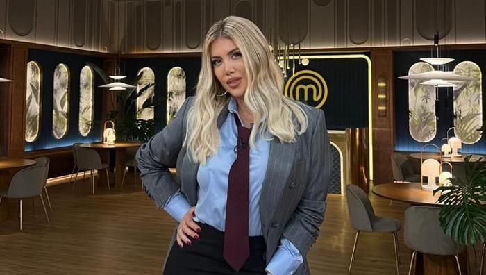 Psikolog Sizi Bekliyor: Wanda Naradan Mauro Icardi'ye Şok Edici Sözler! 1 Psikolog Sizi Bekliyor: Wanda Naradan Mauro Icardi'ye Şok Edici Sözler!