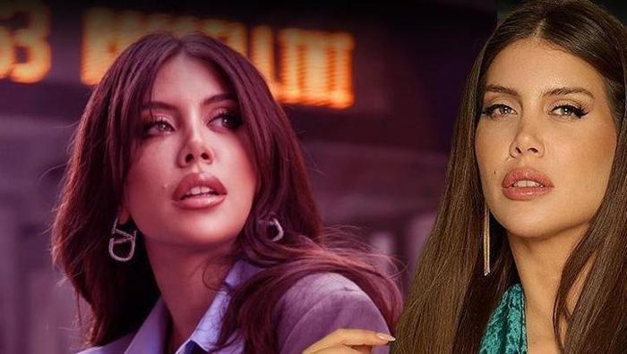 Psikolog Sizi Bekliyor: Wanda Naradan Mauro Icardi'ye Şok Edici Sözler! 4 Psikolog Sizi Bekliyor: Wanda Naradan Mauro Icardi'ye Şok Edici Sözler!