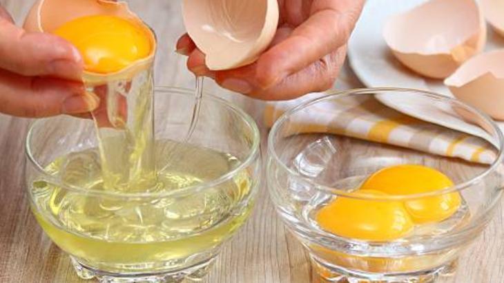 Puf puf kabaran mayasız poğaçanın sırrıymış! Oda sıcaklığı şart: 1 çay kaşığı yetiyor 5 Puf puf kabaran mayasız poğaçanın sırrıymış! Oda sıcaklığı şart: 1 çay kaşığı yetiyor