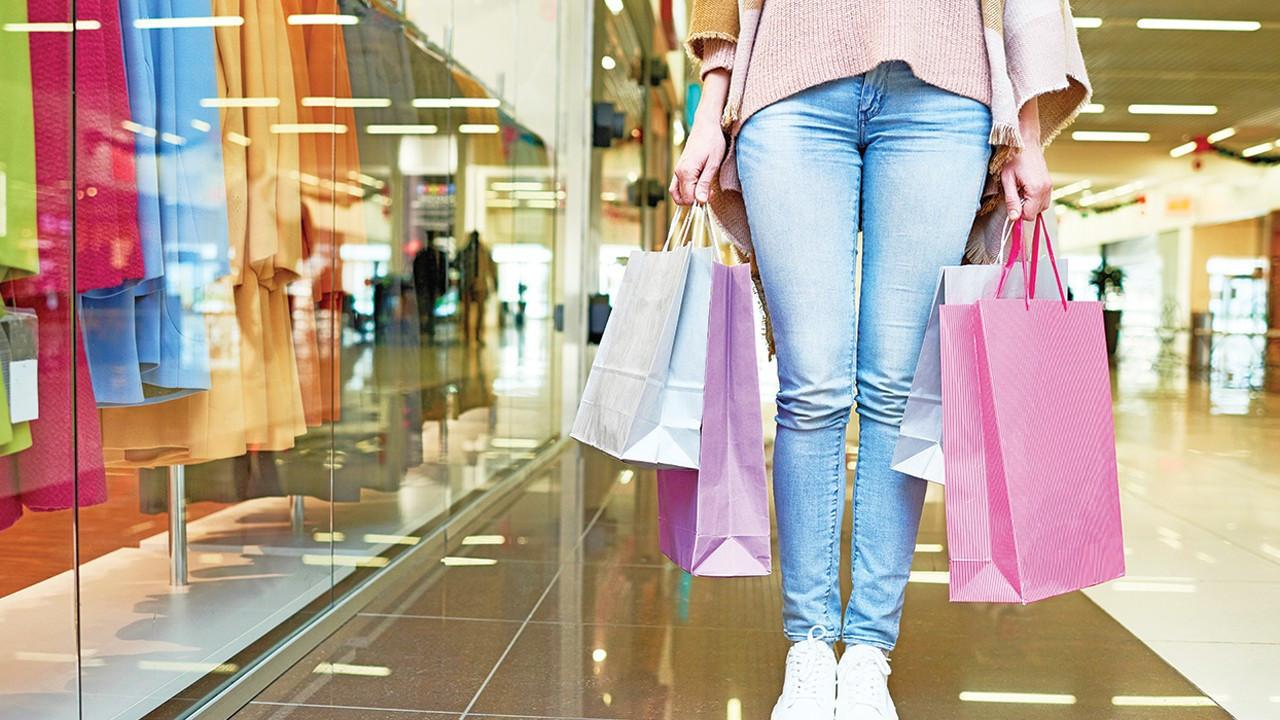 PwC’den “Efsane Cuma” araştırması: Tüketici fiyat kadar güvene de bakıyor