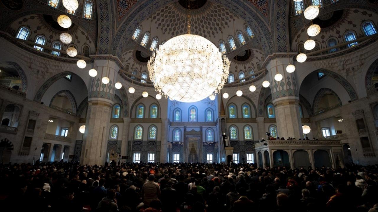 Ramazan Bayramı ne zaman, Kurban Bayramı hangi tarihte? İşte 2026 bayram tarihleri…