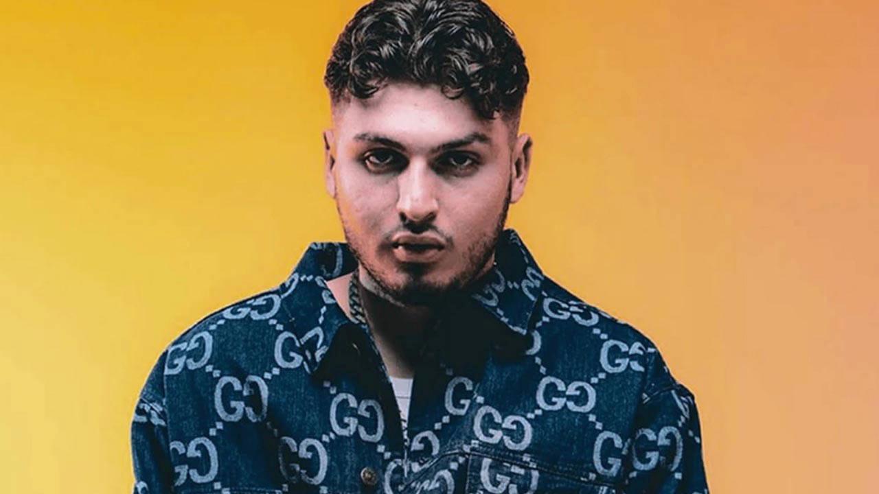 Rapçi Blok3, askeri uçak kazası sonrası konserlerini erteledi