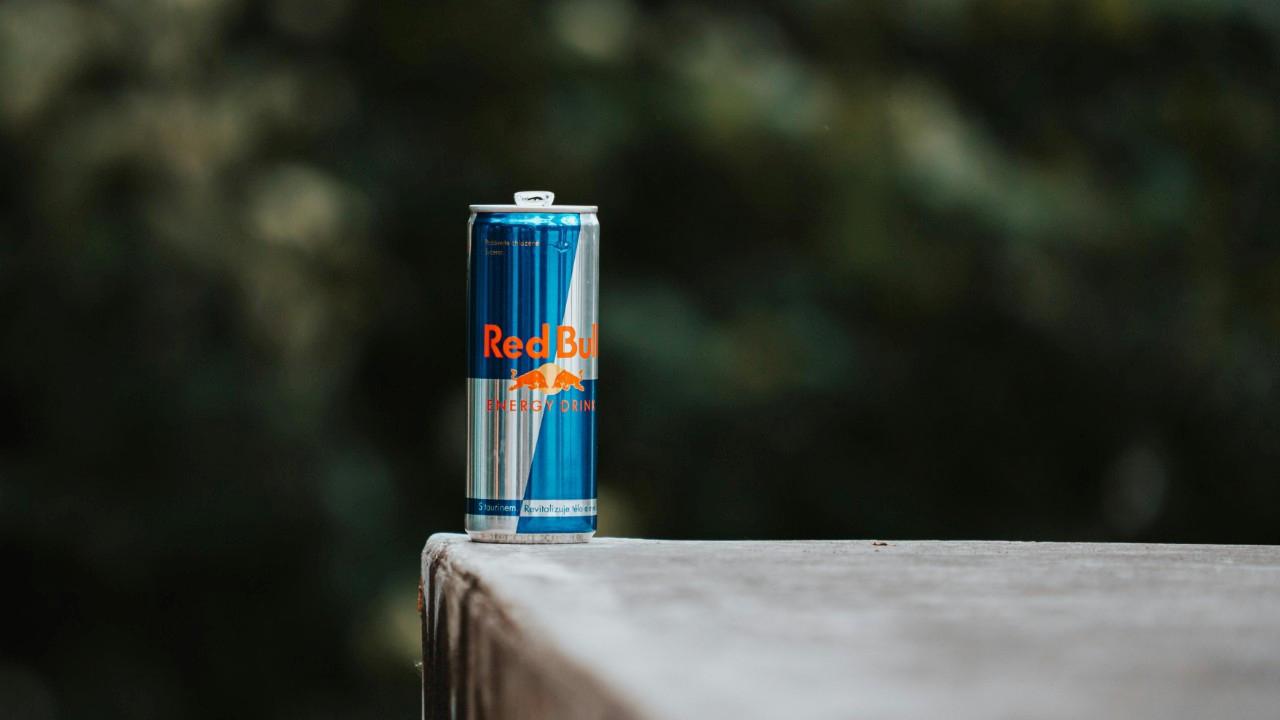 Red Bull’a pazarı manipüle ettiği iddiasıyla soruşturma başlatıldı