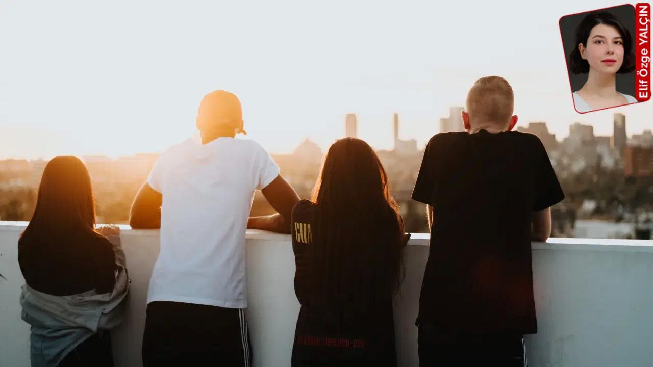 ‘Reel kayıp bakanlığa bağlı programların kapsamının daralmasına yol açıyor’: Gençliğe de bütçe yok