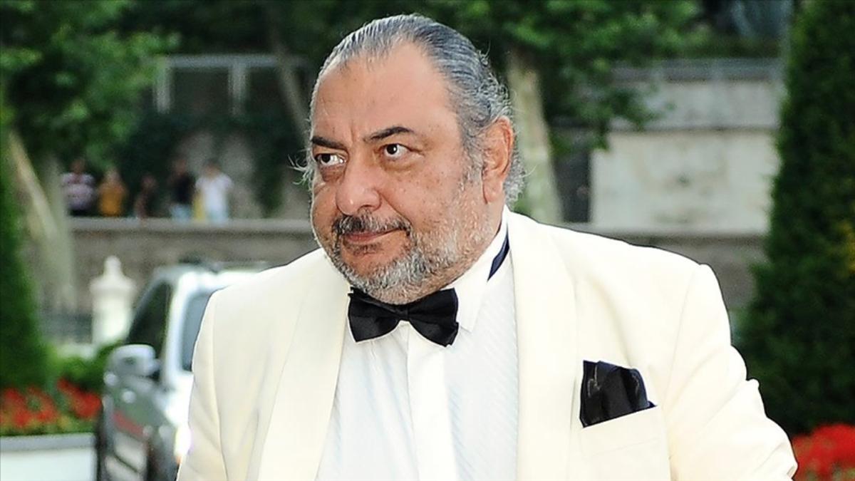 Reha Muhtar’ın Velayet Davasında Şok: Çocuklar Anneye Verildi! Aile Dramı Yaşanıyor