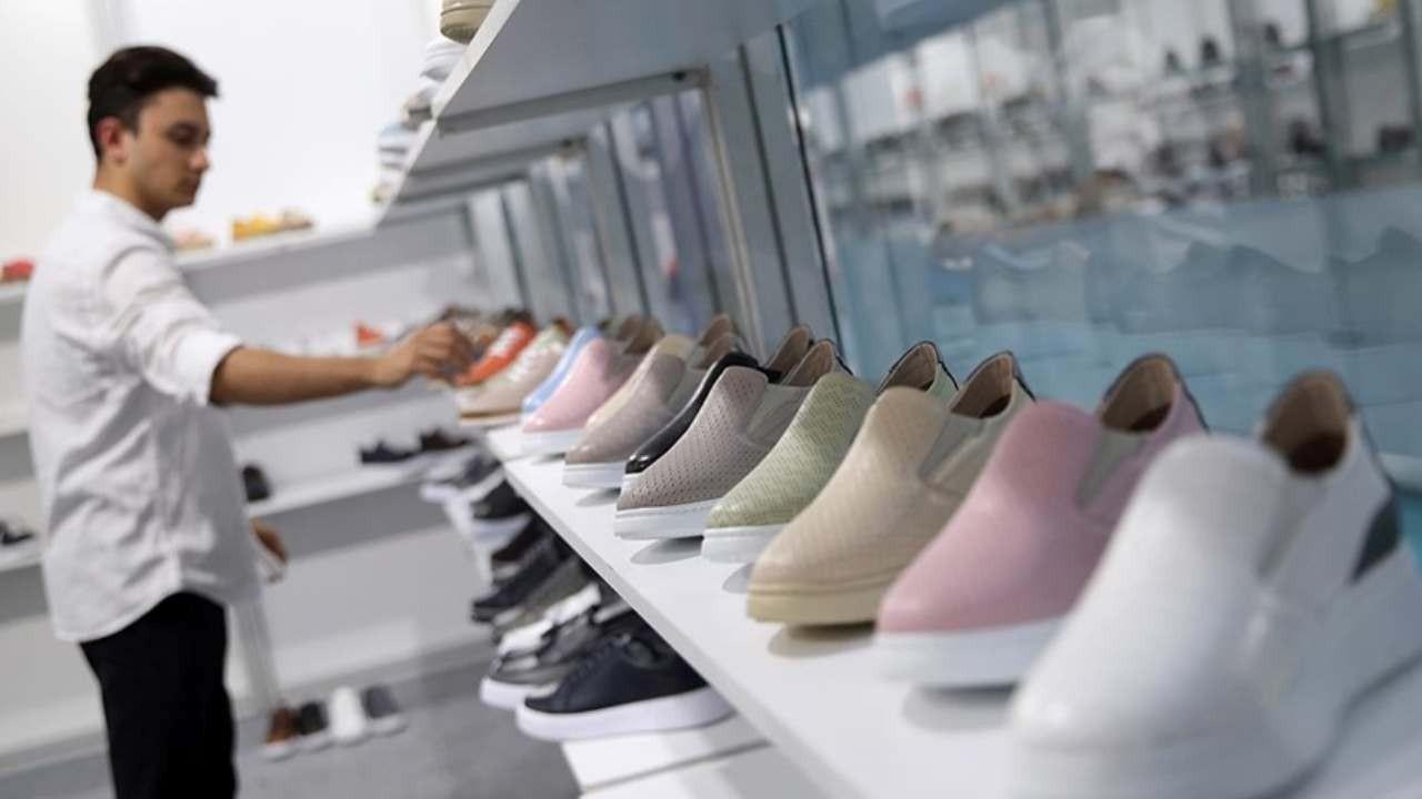 Rekabet Kurulu’ndan ayakkabı devi MUYA’ya soruşturma