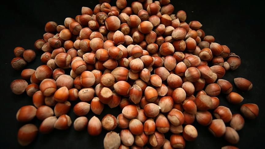 Rekabet Kurumu Başkanı Küle: Ferrero’nun taahhütlerini yerine getirmesi zorunluluk