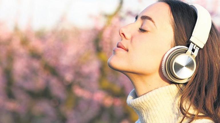 Rekabet Kurumu Başkanı Küle, Milliyet’e açıkladı: Fındığa rekabet dopingi, fiyata yapay zeka takibi 2 Rekabet Kurumu Başkanı Küle, Milliyet’e açıkladı: Fındığa rekabet dopingi, fiyata yapay zeka takibi