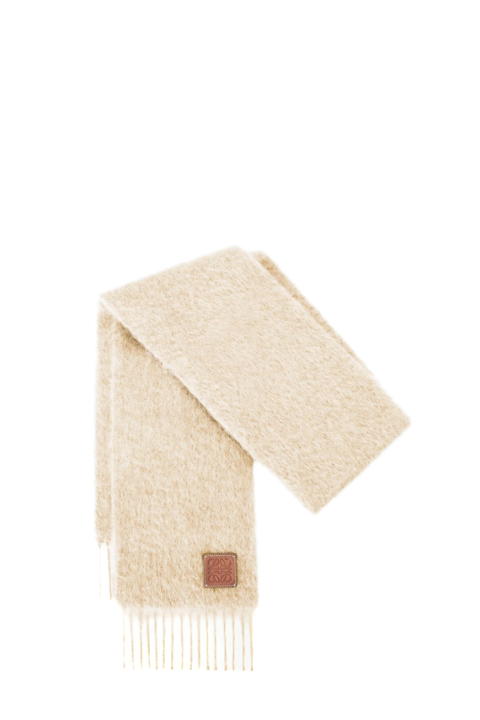 Renkli ve Enerjik: Atkılar!