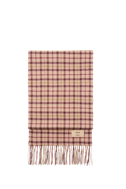 Renkli ve Enerjik: Atkılar!