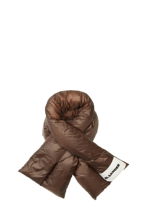 Renkli ve Enerjik: Atkılar!