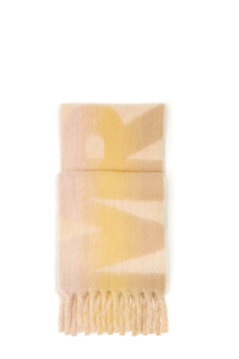 Renkli ve Enerjik: Atkılar!