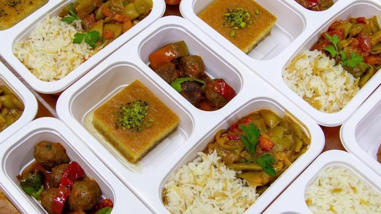 Resmen yasaklandı! Artık ‘taziye yemeği’ verilmeyecek