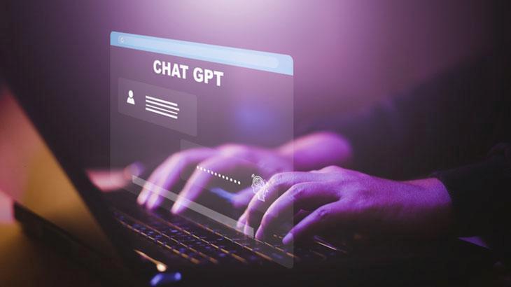 Resmi açıklama geldi: ChatGPT sağlık, finans ve hukuk danışmanlığını kesiyor mu?