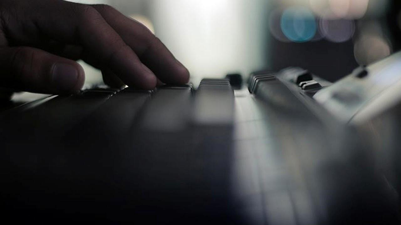 Resmi Gazete’de yayınlandı! Yasa dışı bahis, şans oyunları ve kumarla mücadele için eylem planı devrede