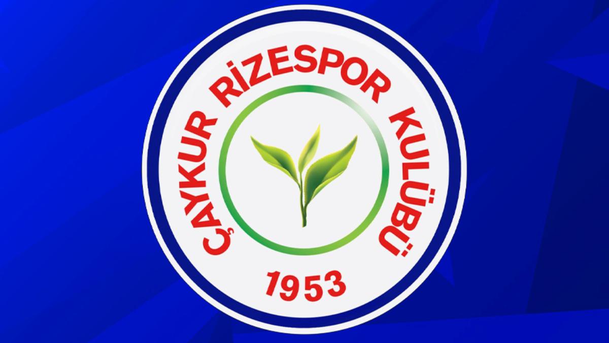 Rizespor’dan Şok Açıklama: Sahte Loca Biletleri Hakkında Bilmeniz Gerekenler!