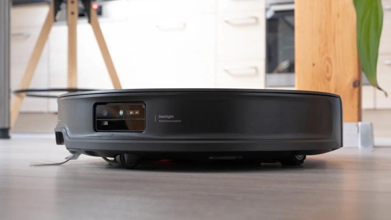 Roborock Türkiye’de Liderlik ile Küresel Başarılarını Kutluyor! Keşfetmeye Hazır mısınız?