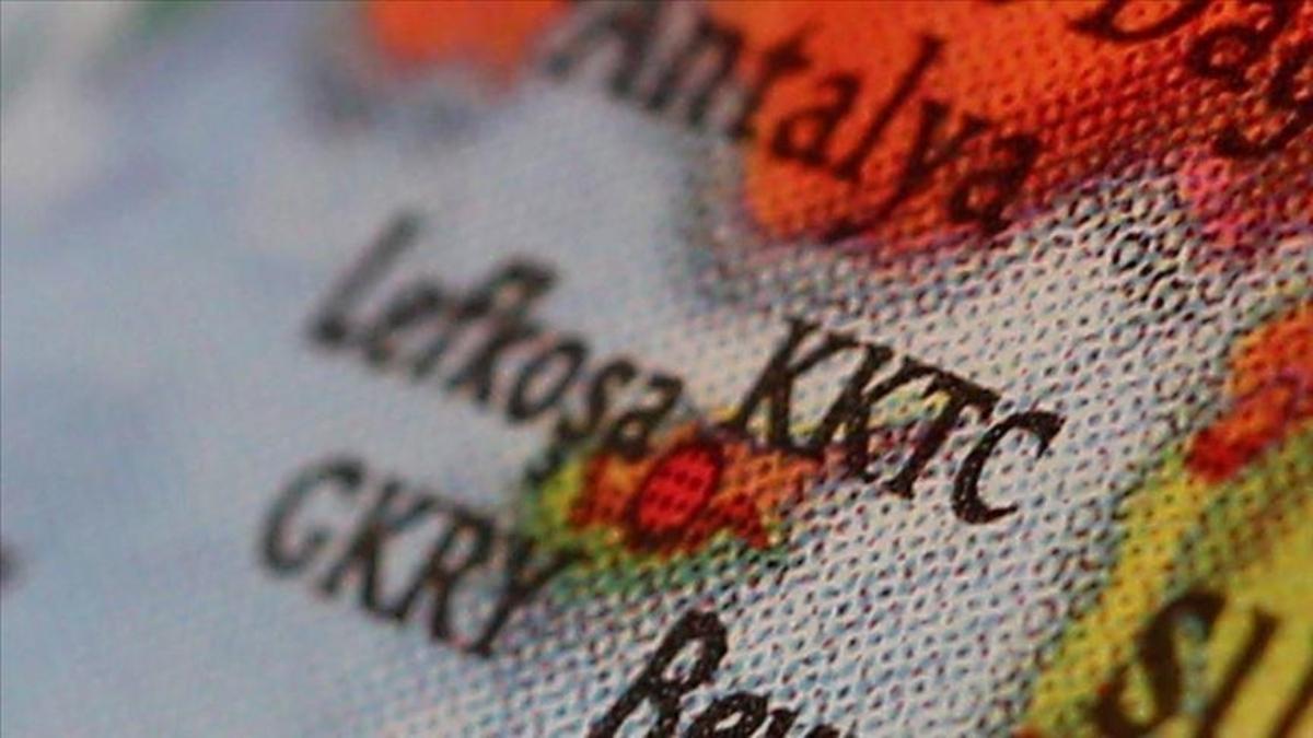 Rum Yazarın Çarpıcı Planı: Tek Kıbrıs İçin Acil Eylem Zamanı!