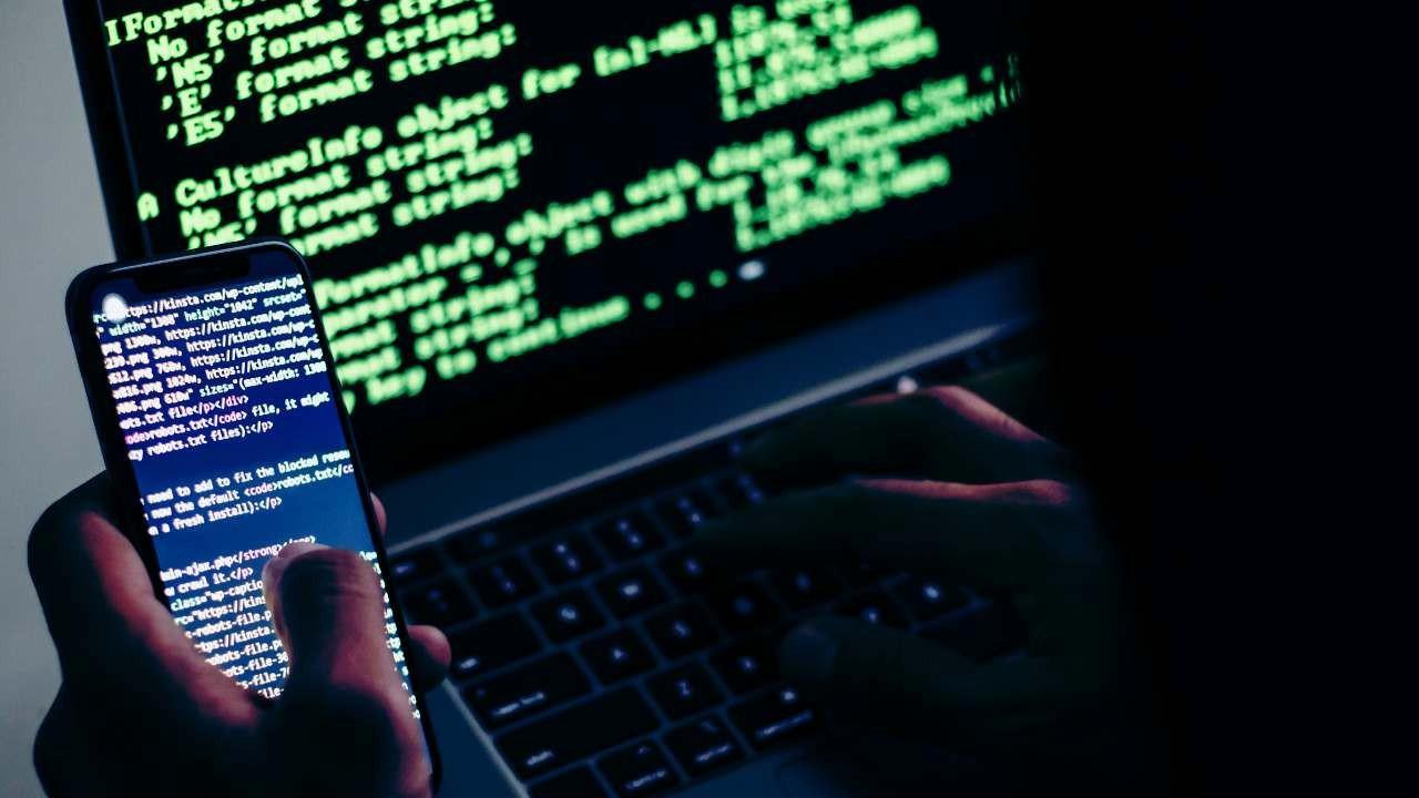 Rus hacker grubu, İsviçre merkezli bankacılık devini hackledi