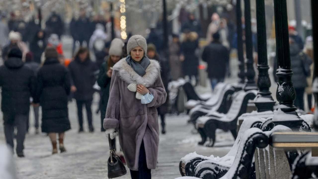 Rusya’da ekonomiyi tehdit eden gerçek “tekelleşme”