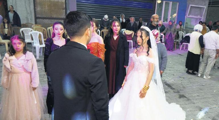 Saat 09.05’te hayat durdu! 7’den 77’ye Ata’ya saygı