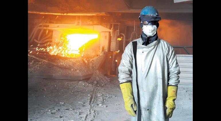 Saat 09.05’te hayat durdu! 7’den 77’ye Ata’ya saygı