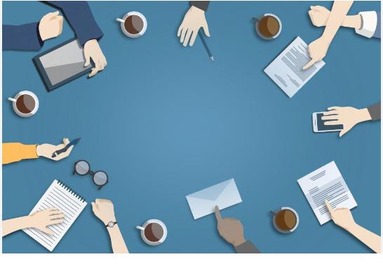 Sabah Raporu: Balon Endişesi Güvenli Limanları da Etkiledi – Küresel Piyasalar Kırmızıya Dönüşüyor