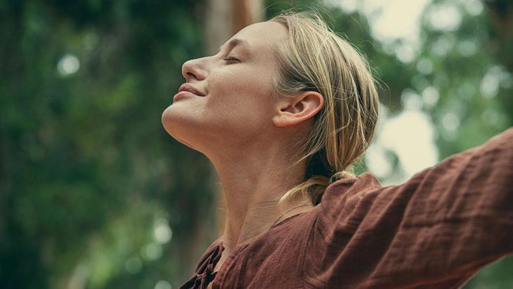 Sağlığınızın patronu olun! Kronik hastalıkları yönetmek mümkün