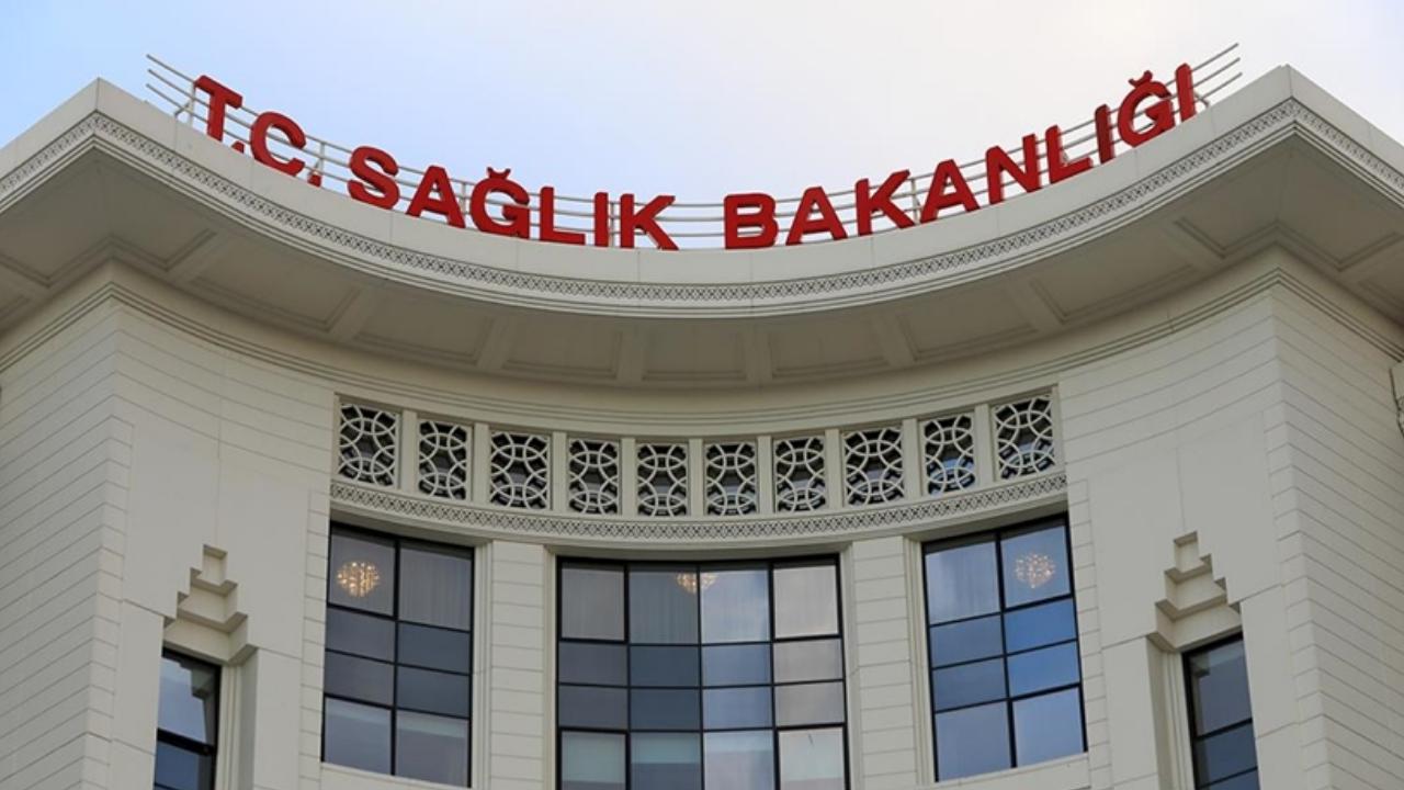 Sağlık Bakanlığı 2 bin 764 işçi alımı İŞKUR kura çekimi ne zaman, hangi tarihte?