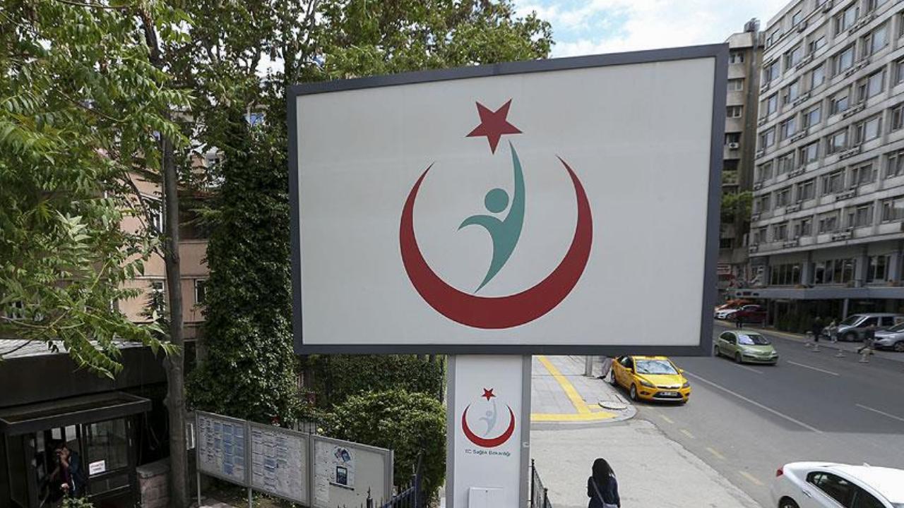 Sağlık Bakanlığı 2 bin 764 işçi alımı kura çekimi ne zaman? Kura sonuçları ne zaman açıklanacak?