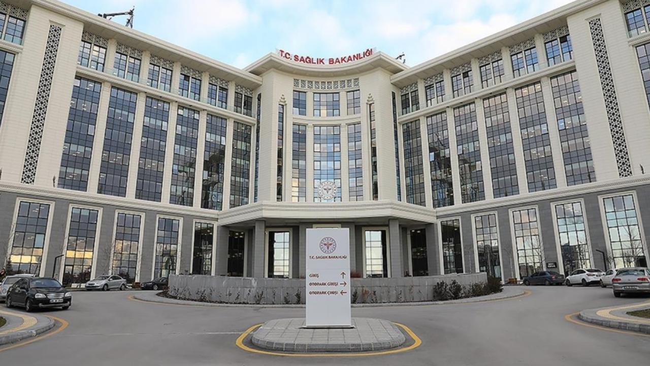 Sağlık Bakanlığı işçi alımı kura çekimi ne zaman? İŞKUR işçi kura sonuçları ne zaman belli olacak?