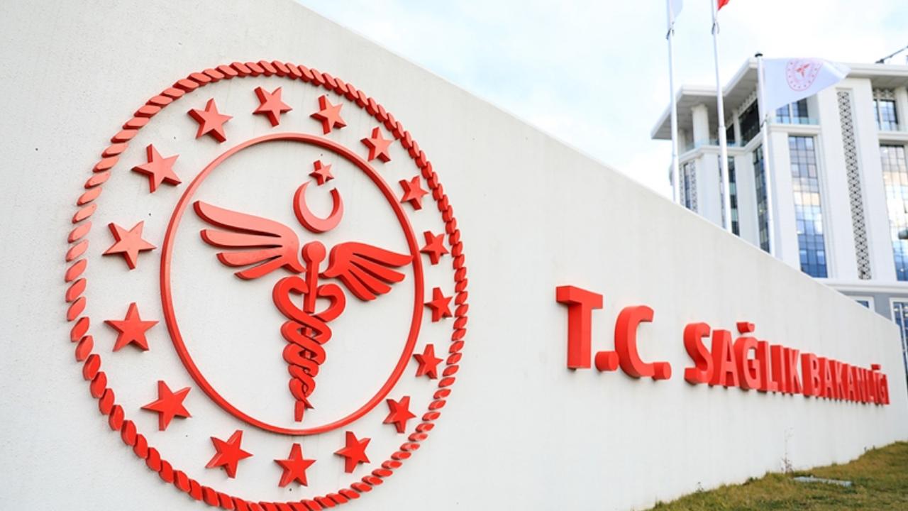 Sağlık Bakanlığı işçi alımı kura çekimi ne zaman? İşte o tarihler…