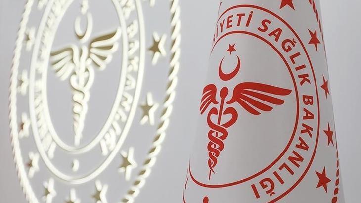 Sağlık Bakanlığı’ndan ‘MHRS’ adıyla ücret talep edilen internet siteleri hakkında suç duyurusu