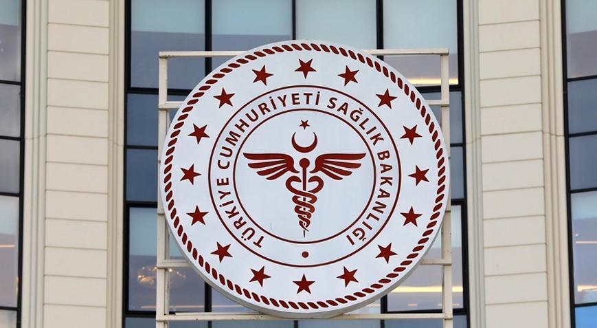 Sağlık Bakanlığı’ndan Ordu’da sürekli işçi alımı kurası sonrasında gündeme gelen iddialara açıklama