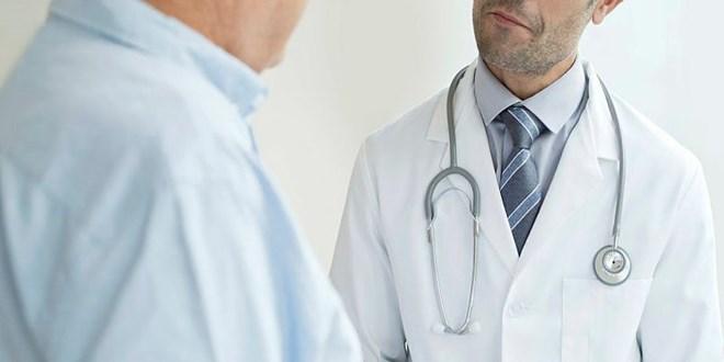 Sağlıkta Reform: Platin-Bronz Akreditasyon Modeli ile Kaliteyi Yükseltin!