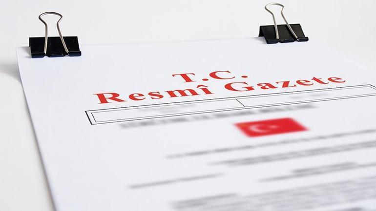 Sağlıkta reklam dönemi bitiyor! Yeni yönetmelik sosyal medyada paylaşım kurallarını sıkılaştırdı