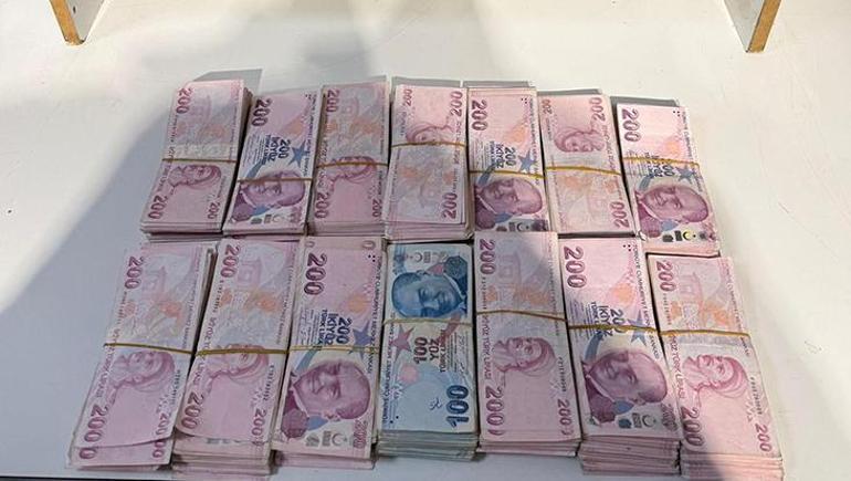 Sahte altın çetesi aile çıktı! Anne ve iki çocuğu 16 gram sahte altınla kuyumcuları dolandırdı