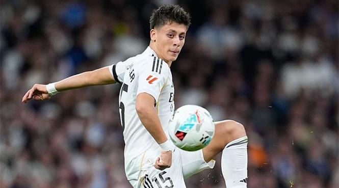 Şampiyonlar Arenası: Liverpool-Real Madrid Maçına Hazır Mısın?