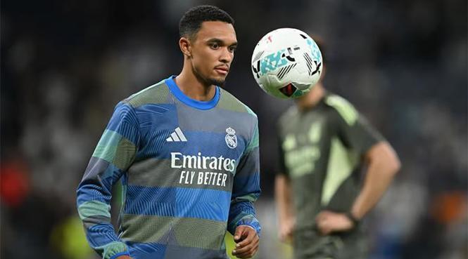 Şampiyonlar Arenası: Liverpool-Real Madrid Maçına Hazır Mısın?