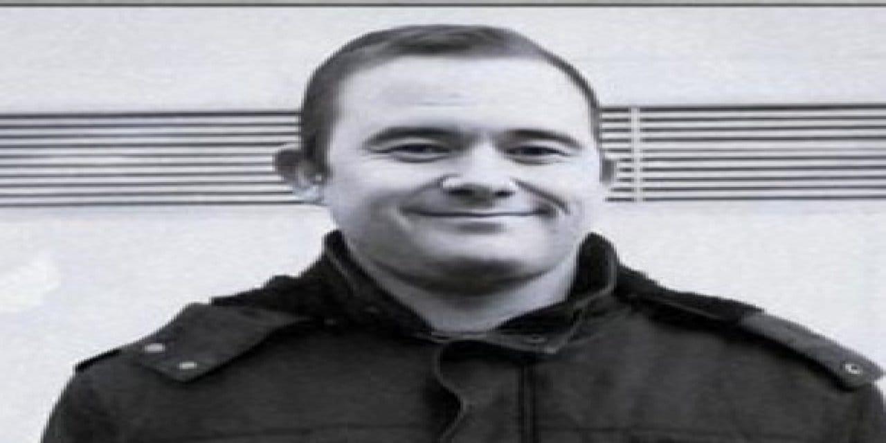 Samsun’da Motosiklet Kazası: Yayadan Acı Haber!