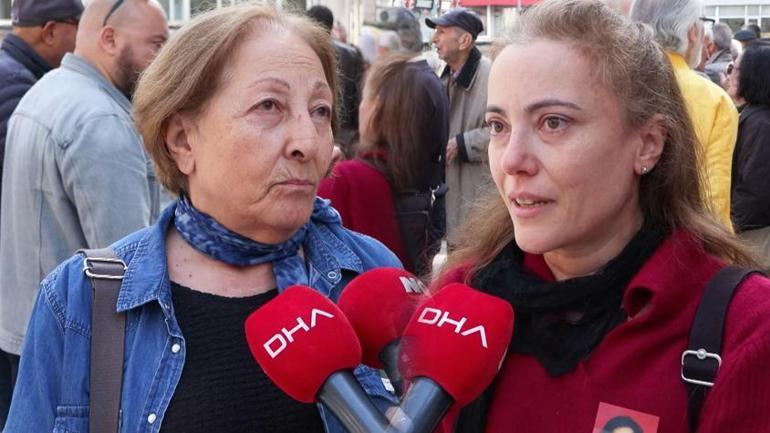 Sanat dünyasını yasa boğan haber! Süheyla Altmışdört son yolculuğuna uğurlandı