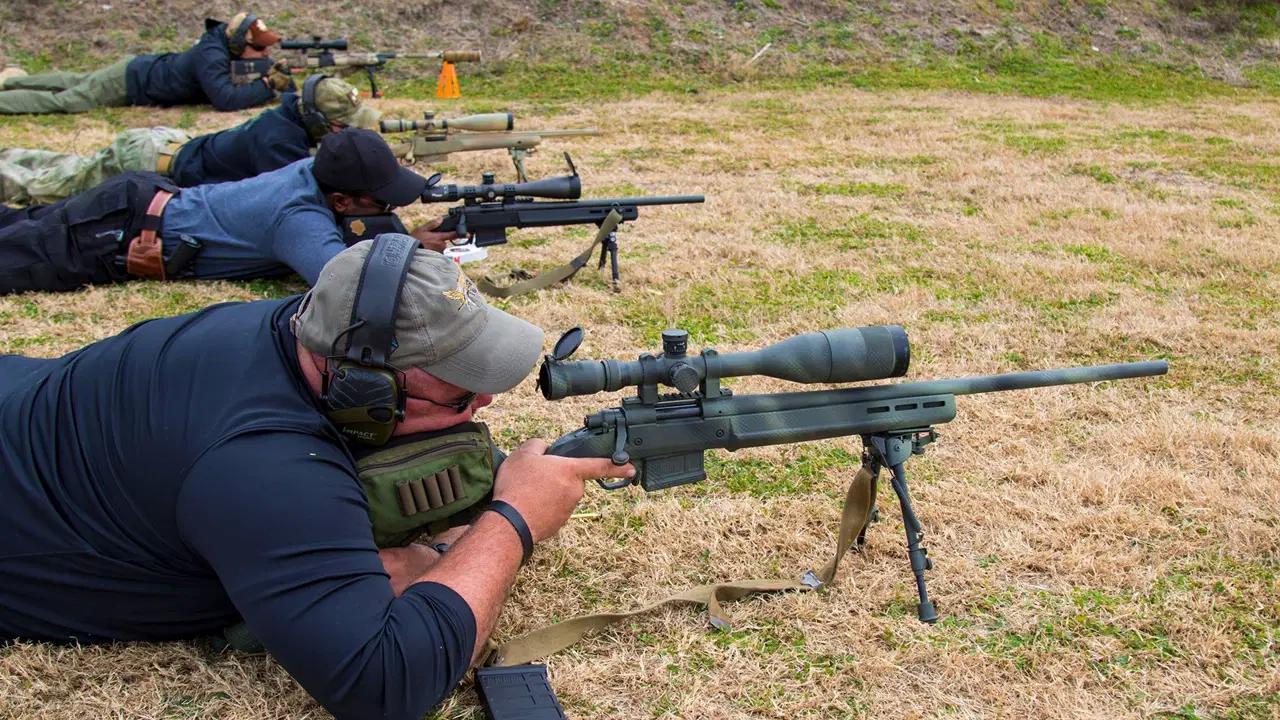 Saray Bosna’da zevk için katliam yapan İtalyan keskin nişancılarla ilgili soruşturma başlatıldı